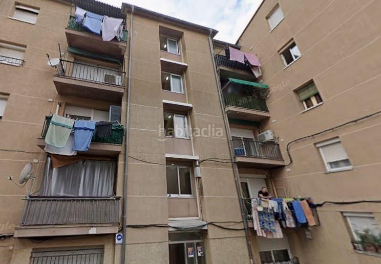Foto 0d973cb2-fb6e-473c-ba30-781340b77f15. Piso venta piso en Vila - roja Girona