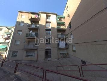 Foto 7db8e49c-bb68-4b46-88ac-b2741dc7f4b8. Piso venta piso en Vila - roja Girona