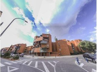 Flat in Mestral. Venta piso reus