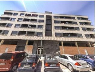 Pis a Las Fuentes. Venta piso zaragoza