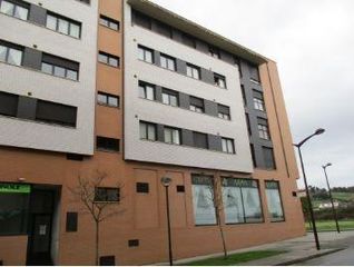 Flat in Jove. Venta piso gijon