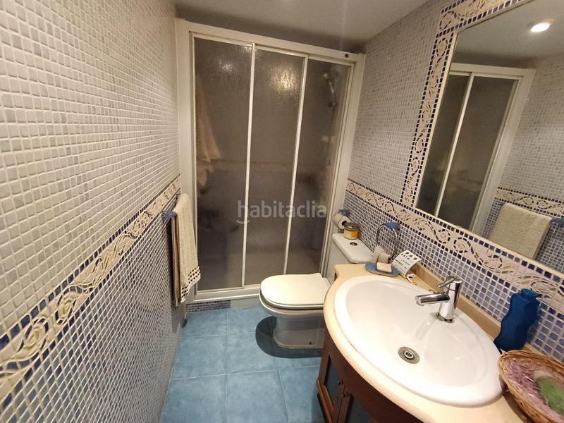Foto 0704d0f2-0868-446e-948c-e8c0d2cb3b49. Piso en Cortes-Huertas Madrid