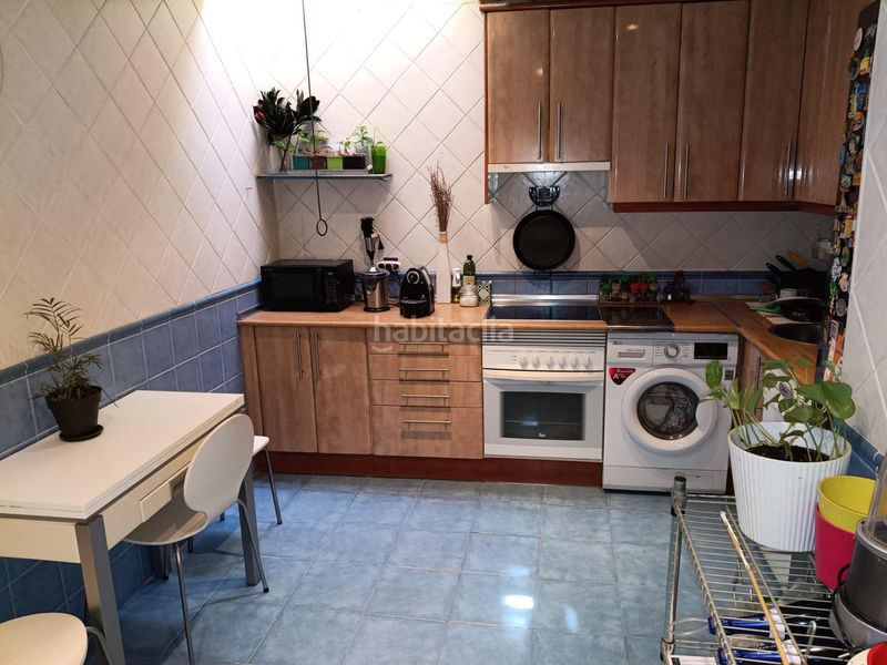 Foto 2a8f000c-42d1-4289-bbb0-f8613079e1a3. Piso en Cortes-Huertas Madrid