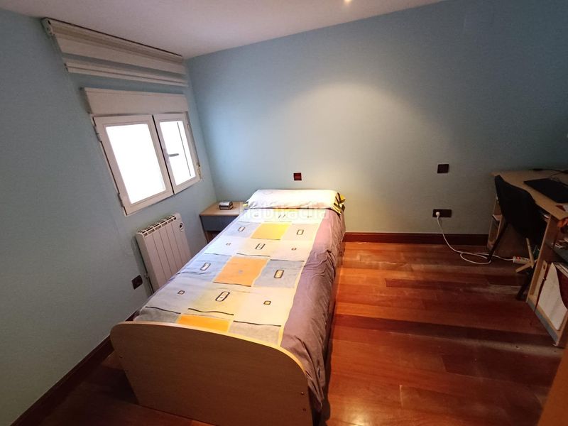 Foto 3f439a00-a08b-4bfb-90c9-82d6efc538a5. Piso en Cortes-Huertas Madrid