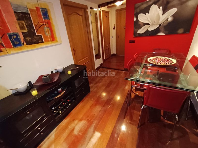 Foto 4e1c2192-258f-4756-92ac-b81821bd2d52. Piso en Cortes-Huertas Madrid