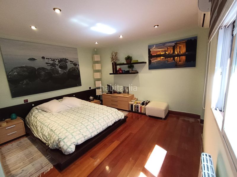 Foto 61d266ec-8176-4245-bd90-7068559ce4d0. Piso en Cortes-Huertas Madrid
