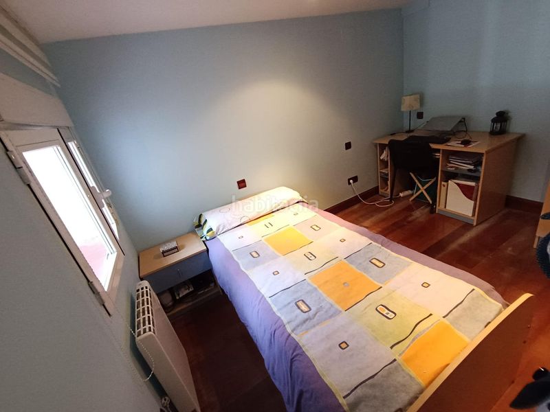 Foto 80e9f85d-98d7-4a0f-add4-5d9c75e31310. Piso en Cortes-Huertas Madrid