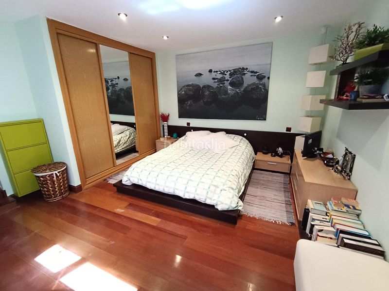 Foto ab330d3b-275a-4381-949c-be6d14fcb98e. Piso en Cortes-Huertas Madrid