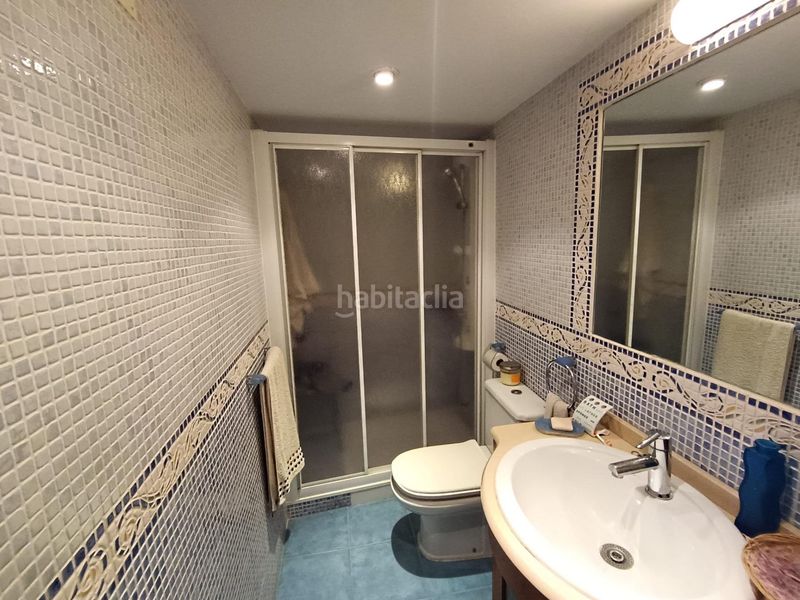 Foto d43983a8-10bf-4baf-8f78-2dff55718a33. Piso en Cortes-Huertas Madrid