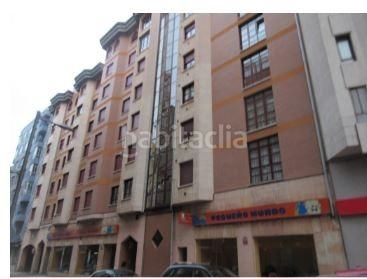 Foto a8d10d08-ebc7-4b22-a41d-3dcf2e4ce5ba. Pis a Centro Avilés