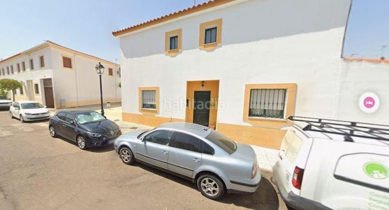 Foto 70067f39-a501-4396-aa03-39765ed22509. Casa a Olivenza