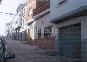Foto b6f21d98-9a99-4a98-8794-0d091cddcfa9. Pis a Montehermoso