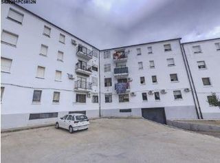Flat in Olivenza. Venta piso olivenza