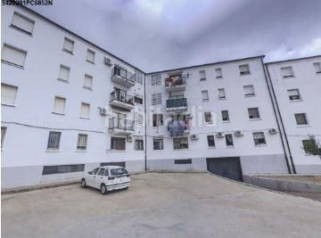 Foto db7de36e-5df9-4a1f-af44-c16e0abadea1. Pis a Olivenza