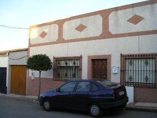 Casa en Albuera (La). Venta casa  la albuera