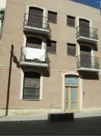 Appartement à Almacelles. Venta piso almacelles