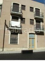 Foto 2abc0038-1310-4023-84a7-b3e33ada28c3. Piso venta piso en Almacelles