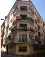 Appartement à Mas Baell-Can Carbó. Venta piso lloret de mar