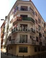 Foto 1ab9051d-e6bf-428d-9c08-b432173d8781. Pis a Mas Baell-Can Carbó Lloret de Mar