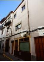 Foto a5bc536e-93b2-4978-88a3-ea5842a71e8e. Casa a Hervás