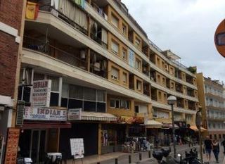 Flat in Centre. Venta piso lloret de mar
