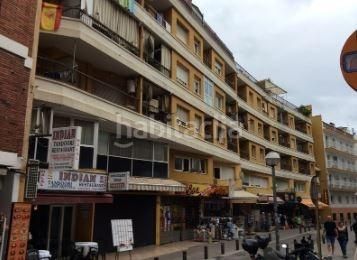 Foto c1b9e54f-7aa6-4869-9df8-a324e1c7c155. Piso venta piso en Centre Lloret de Mar