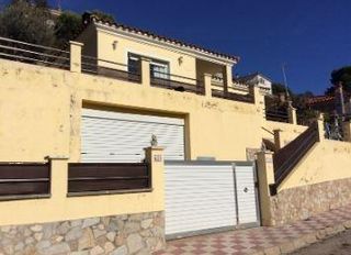 Pis a Lloret Residencial - Montlloret. Venta piso lloret de mar