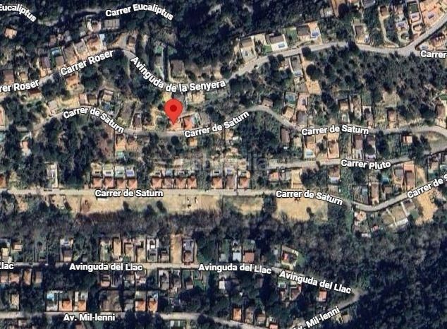 Foto b04eb723-91b6-4149-a16c-b8319806f76f. Pis a Lloret Residencial - Montlloret Lloret de Mar