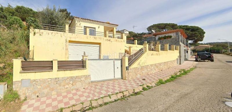 Foto b97e6d1d-7836-463e-b4f3-a5dfc2ed651f. Pis a Lloret Residencial - Montlloret Lloret de Mar