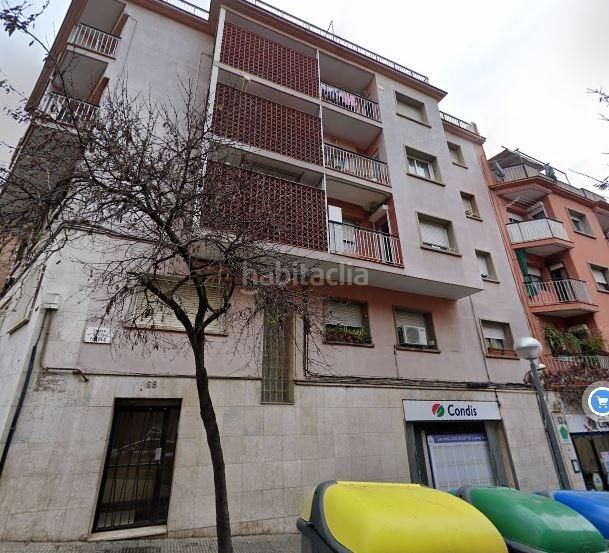 Foto 958d6e75-5512-422c-88b6-fc1656f6a209. Pis a Roquetes Barcelona
