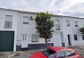 Casa adossada a Valdelacalzada. Venta adosado valdelacalzada