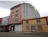 Pis a Carballo. Venta piso carballo