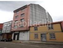 Foto e924d358-f2de-427a-9f93-736c7b4636e9. Piso venta piso en Carballo