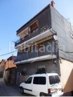 Foto 19f8962c-6d20-4dde-bc24-f278e8f06900. Local comercial a Jerte