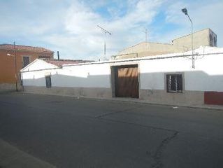Casa a Arroyo de San Serván. Venta casa arroyo de san servan