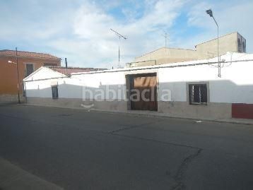Foto 0a2fb902-2138-46ee-9a7a-2edd83fdfc00. Casa a Arroyo de San Serván
