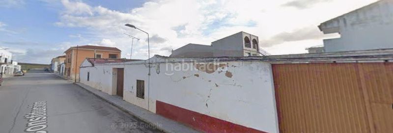 Foto a325fb17-bca1-4200-a149-2a97ed1cd66c. Casa a Arroyo de San Serván