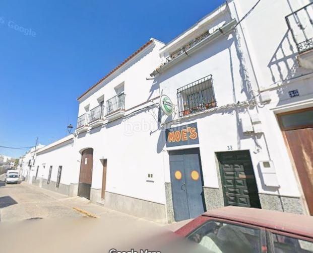 Foto 546ad433-31bf-4654-b818-c9a23c1e3162. Pis a Fuente de Cantos
