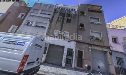 Foto 9b57c24f-f0e3-4cd8-94e4-1a6efa602c7b. Piso venta piso en Sistrells Badalona