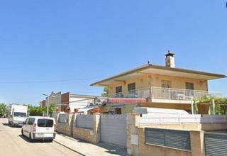 Appartement à Sant Jaume dels Domenys. Venta piso  sant jaume dels domenys