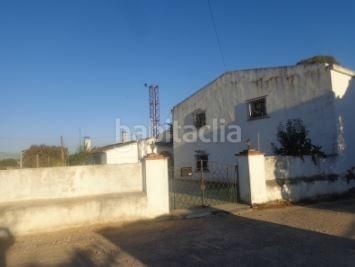 Foto 6736a840-6528-4240-a29b-fa3ca11cb4bc. Finca rústica a Arboç (L´)