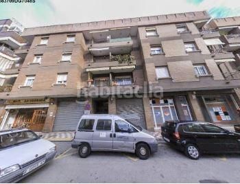 Foto b375b601-d3bc-4496-9df6-0b5a1f1daa7e. Piso venta piso en Centre Pineda de Mar