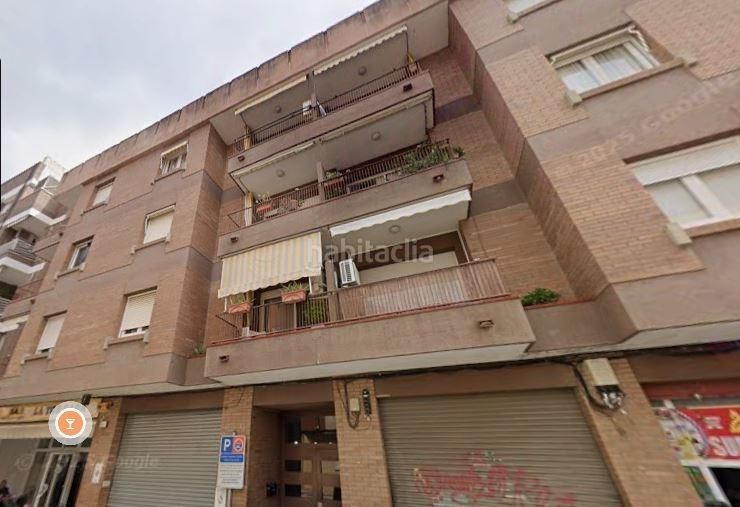 Foto efebf014-6519-4dc1-8363-048c89ce6f0a. Piso venta piso en Centre Pineda de Mar