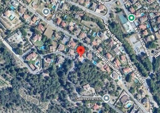 Foto a592e9e8-3e2f-45c9-a9c6-440beb358314. Xalet amb aparcament piscina a Castellvell del Camp
