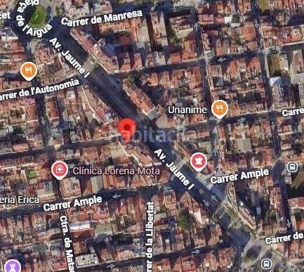 Foto 70426bec-9348-4b32-b330-29f56367871b. Piso venta piso en San Pere Terrassa