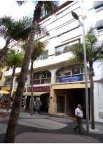 Local Comercial a Zona Martiánez. Venta local comercial puerto de la cruz