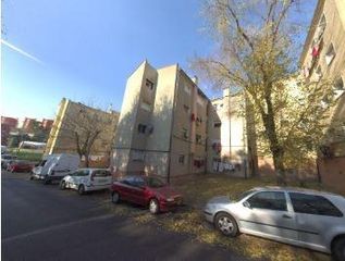 Etagenwohnung in Vila - roja. Venta piso girona