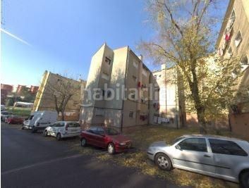 Foto 5f209104-32f6-435c-815a-171a76248e70. Pis a Vila - roja Girona