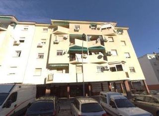 Appartamento in Oeste. Venta piso merida