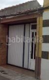 Foto fddbfb69-a0f5-4639-911f-4778444d9de7. Masia a Benavente